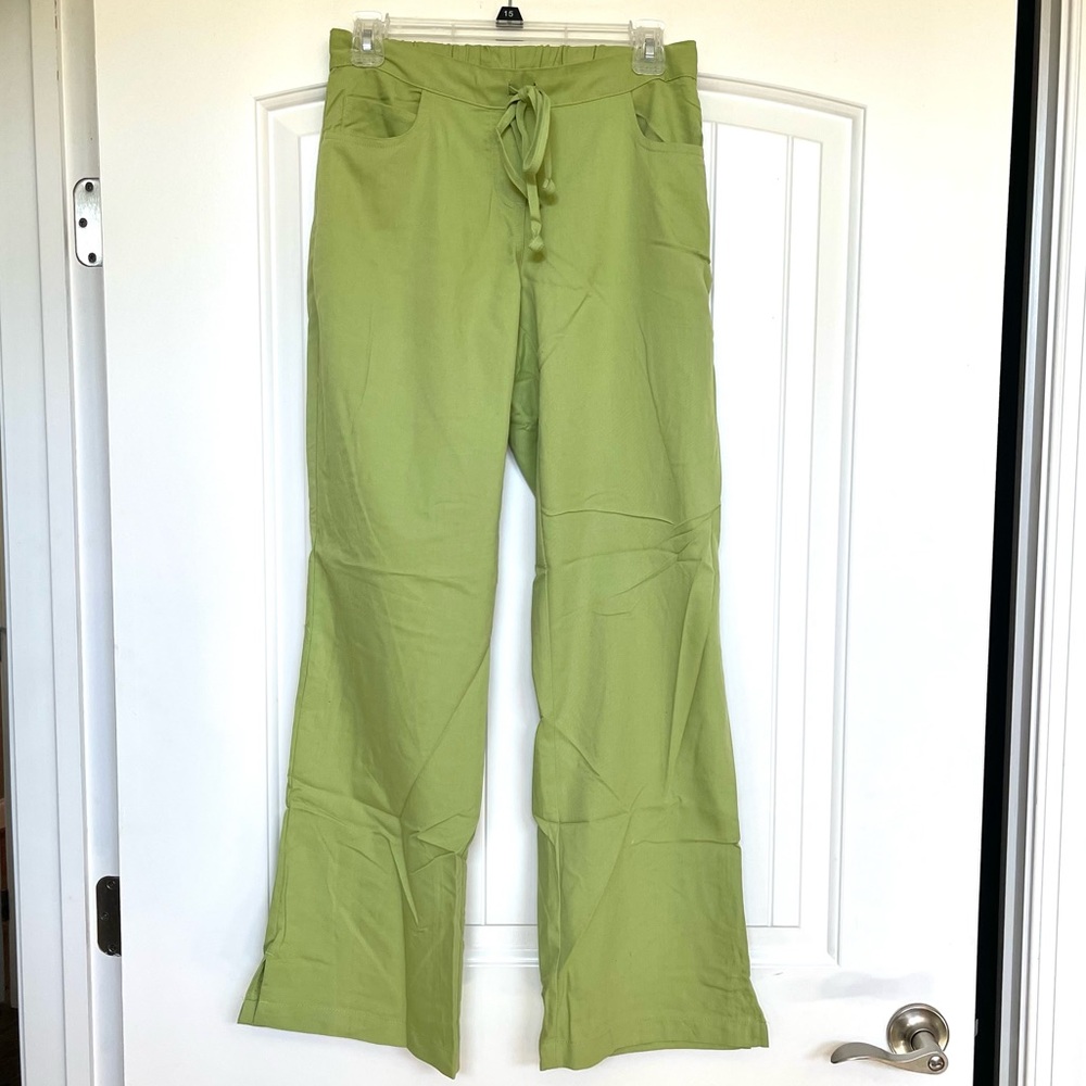 Greys Anatomy scrub pant xs